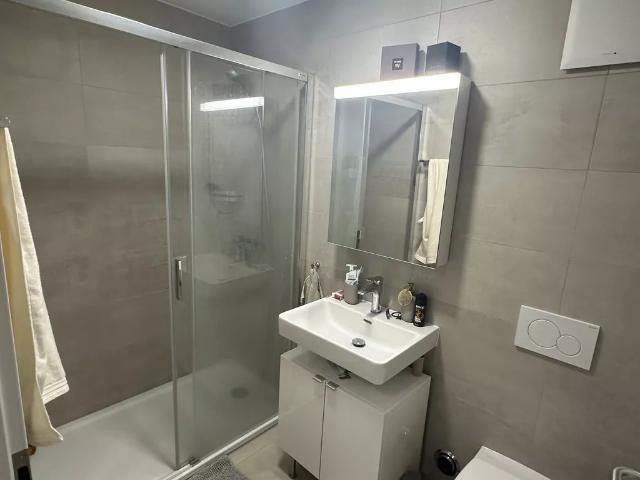 Apartment mieten in Crissier, Waadt