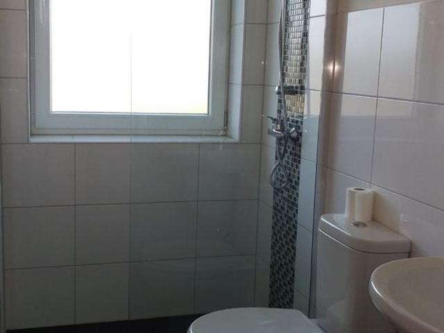 Apartment mieten in Wilhelmshaven, Heppens