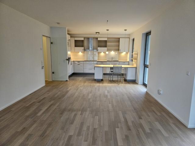 Apartment mieten in Bad Godesberg, Bonn