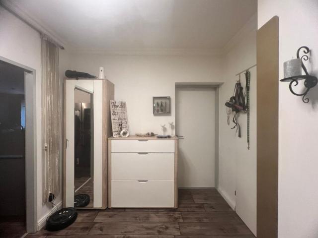 Wohnung kaufen in Lambach, Oberösterreich