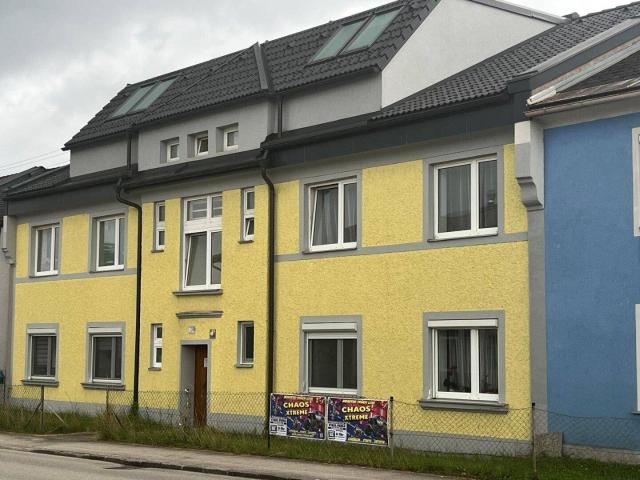 Apartment kaufen in Lambach, Oberösterreich