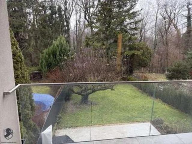 Apartment mieten in KG Hütteldorf, Wien