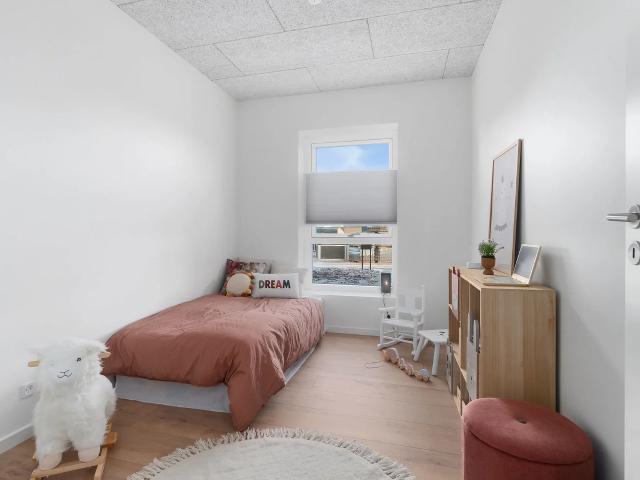 Villa til leje i Silkeborg, Århus