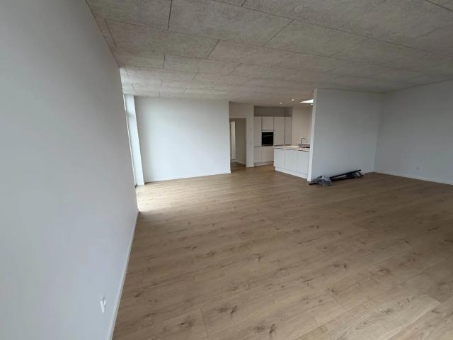 Hus til leje i Viborg, Århus