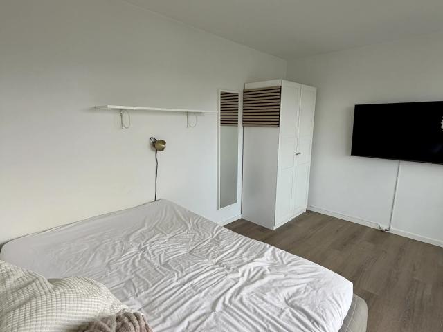 Lejlighed til leje i Rosenvang, Aarhus