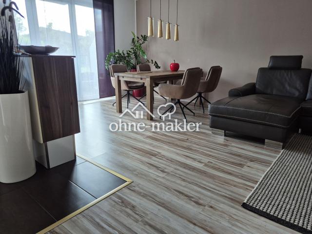Apartment kaufen in Sieglar, Troisdorf