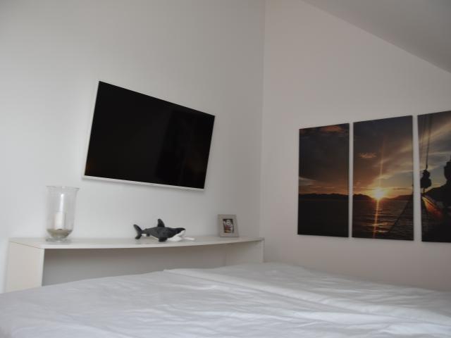 Apartment mieten in Seligenstadt, Hessen