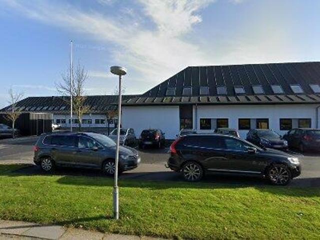 Ejendom til leje i Aalborg, Brønderslev-Dronninglund