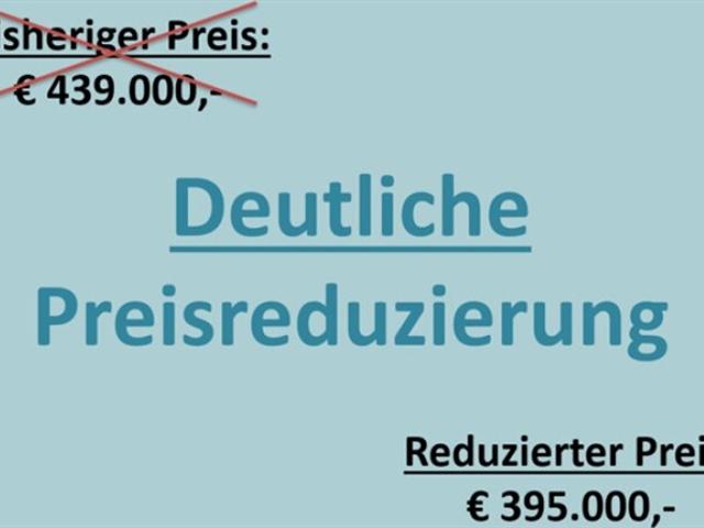 Wohnung kaufen in Wien