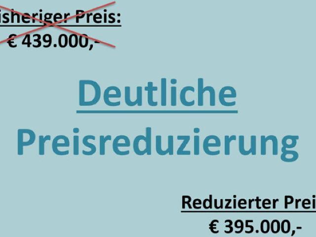 Apartment kaufen in Floridsdorf, Wien