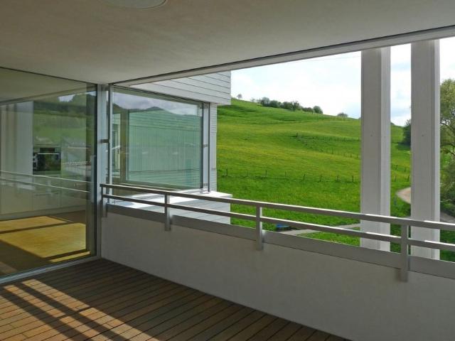 Apartment mieten in Ormalingen, Bezirk Sissach