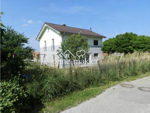Haus kaufen in Kirchanschöring, Bayern