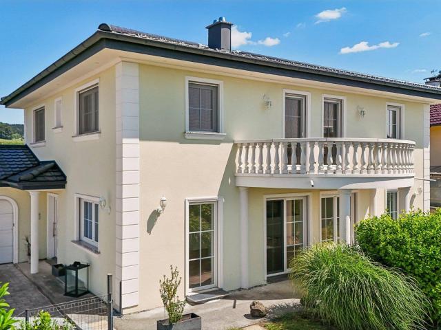 Haus kaufen in Dorfbeuern, Salzburg