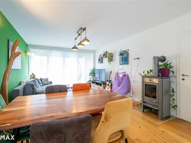 Etagenwohnung kaufen in Gratwein