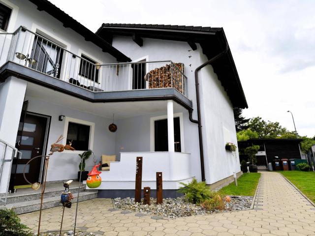 Apartment mieten in Steiermark