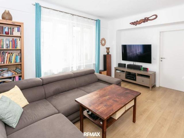 Wohnung kaufen in Krems an der Donau, Niederösterreich