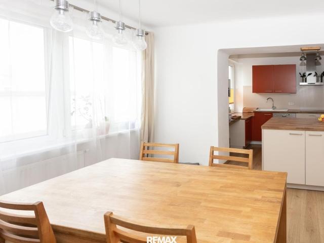 Wohnung kaufen in Krems an der Donau, Niederösterreich
