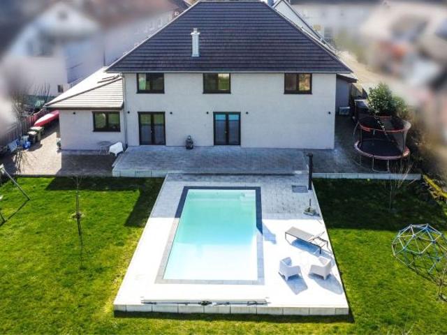 Haus kaufen in Ortenaukreis, Baden-Württemberg