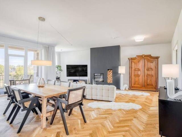 Apartment mieten in Niederschönhausen, Berlin