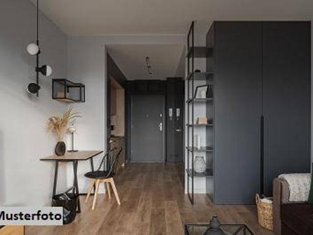 Apartment kaufen in Piesendorf, Salzburg