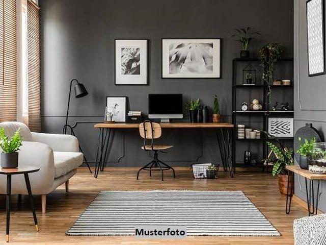 Apartment kaufen in Piesendorf, Salzburg