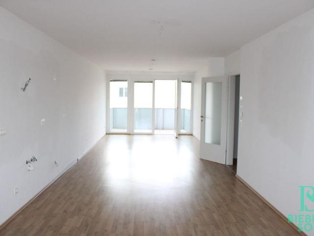 Apartment mieten in Neunkirchen, Niederösterreich