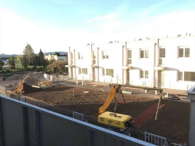 Apartment mieten in Neunkirchen, Niederösterreich