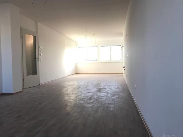 Apartment mieten in Loipersbach im Burgenland, Loipersbach