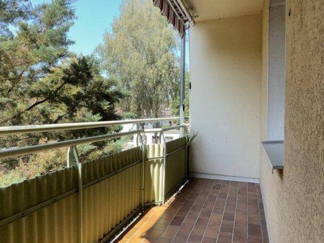 Apartment mieten in Steyr, Oberösterreich