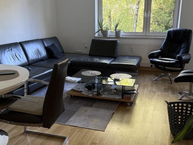 Apartment mieten in Steyr, Oberösterreich