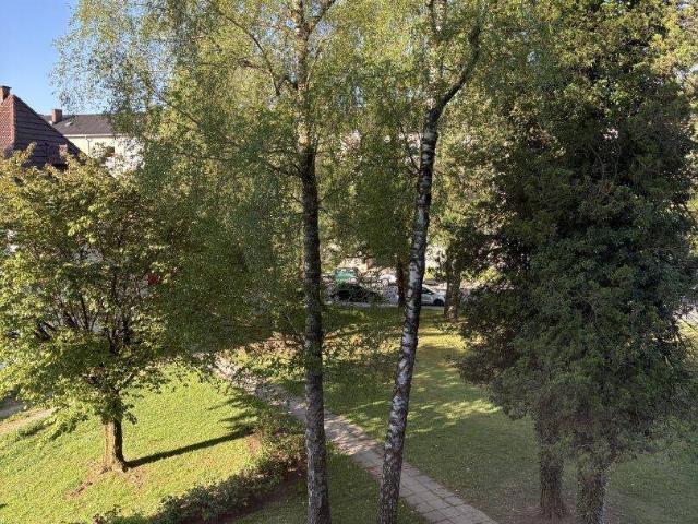 Apartment mieten in Steyr, Oberösterreich