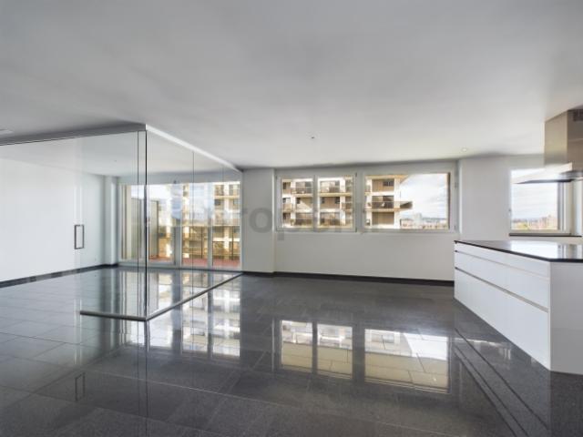 Wohnung mieten in Dübendorf, Zürich