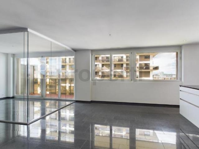 Apartment mieten in Dübendorf, Zürich