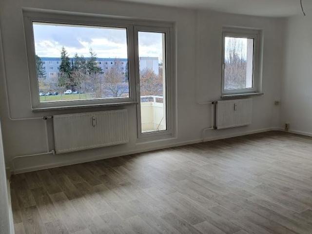 Wohnung mieten in Gotha, Thüringen