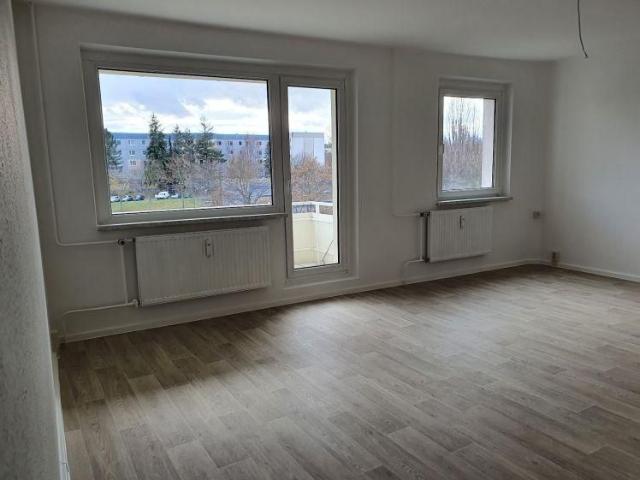 Apartment mieten in Gotha, Thüringen