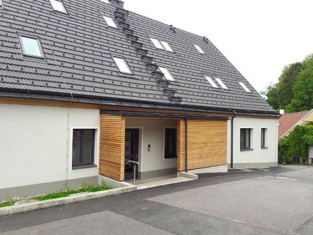 Apartment mieten in Alland, Niederösterreich