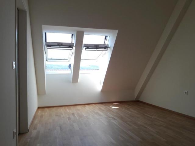 Wohnung mieten in Alland, Bezirk Baden