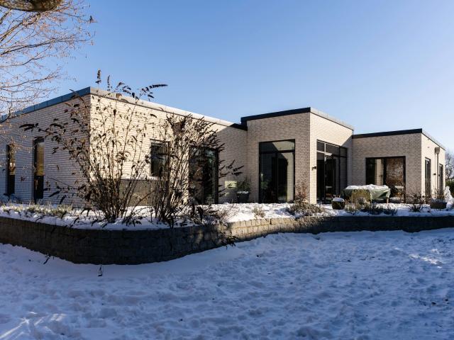 Hus til leje i Humlebæk, Brøndby