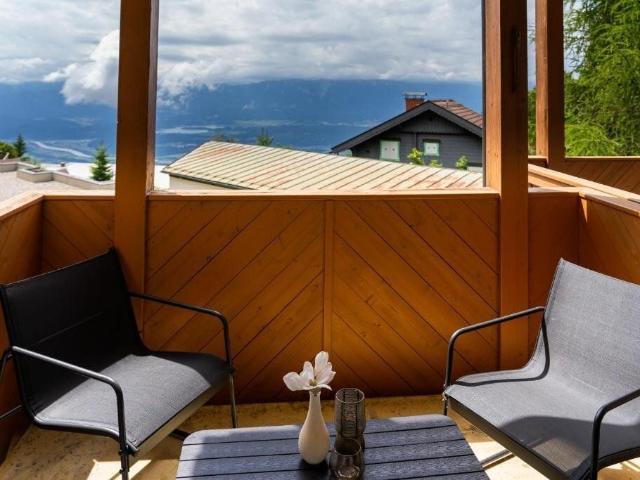 Wohnung kaufen in Treffen, Kärnten