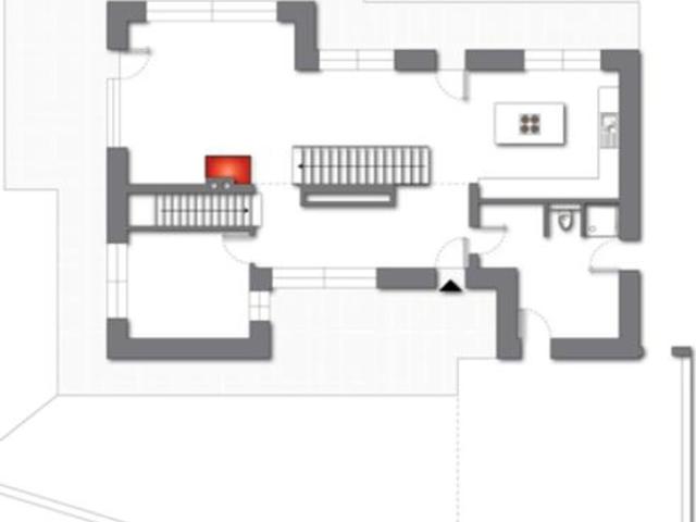 Haus kaufen in Annaberg, Niederösterreich