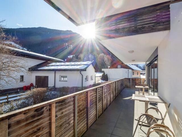 Immobilie kaufen in Gaschurn-Partenen, Vorarlberg