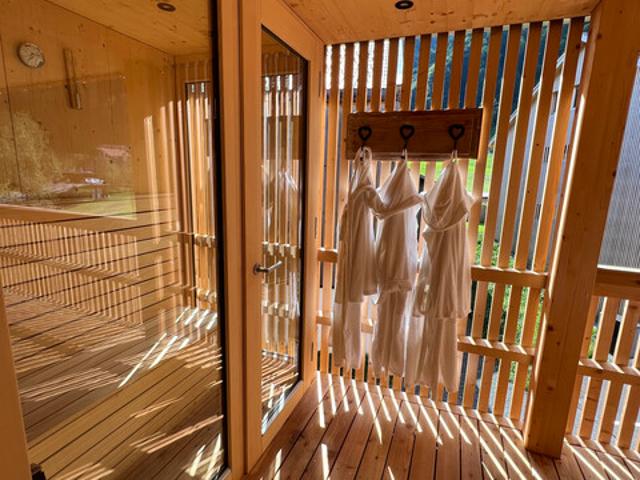 Apartment kaufen in Mellau, Vorarlberg