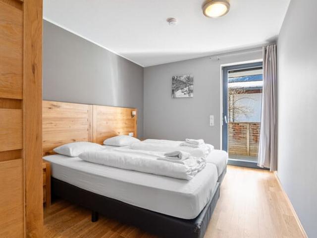 Immobilie kaufen in Gaschurn-Partenen, Vorarlberg