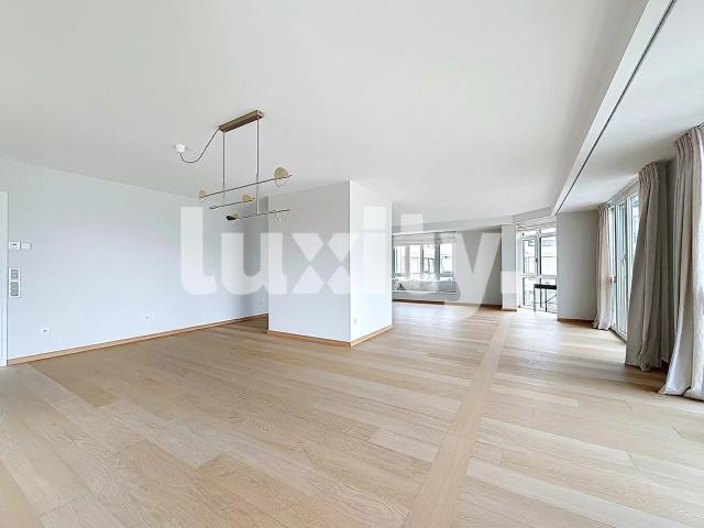 Wohnung mieten in Conches