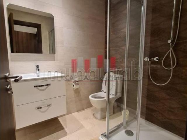 Appartement vente à Anfa, Gharb-Chrarda-Beni Hssen