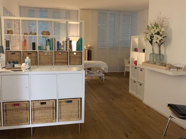 Immobilie kaufen in Affoltern am Albis, Zürich