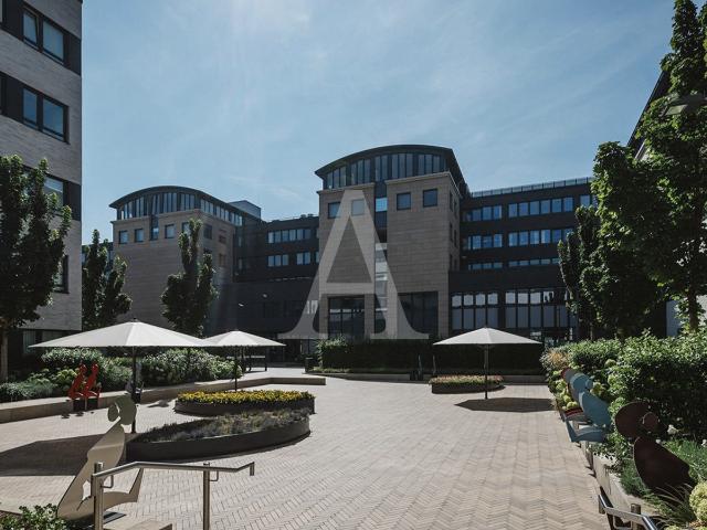 Haus mieten in Köln, Nordrhein-Westfalen