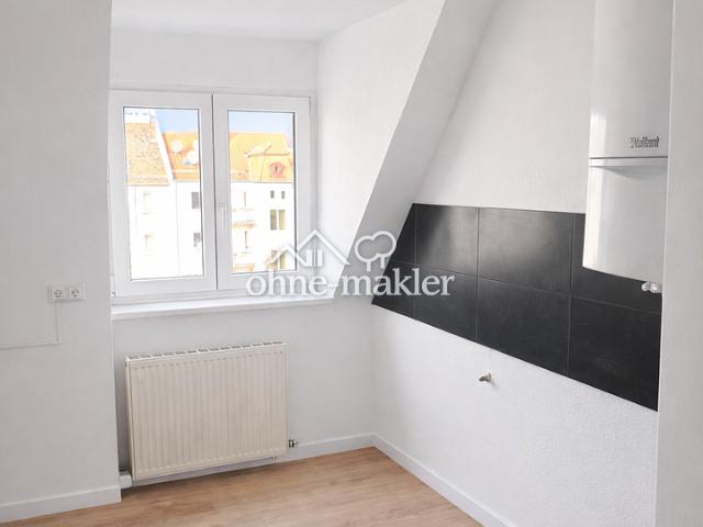 Apartment kaufen in Hummelstein, Nürnberg