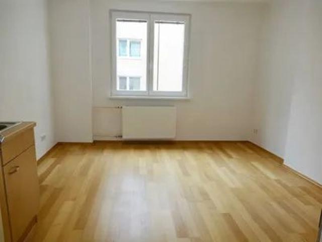 Apartment mieten in Margareten, Wien