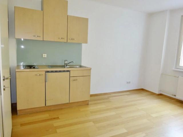 Apartment mieten in KG Margareten, Wien